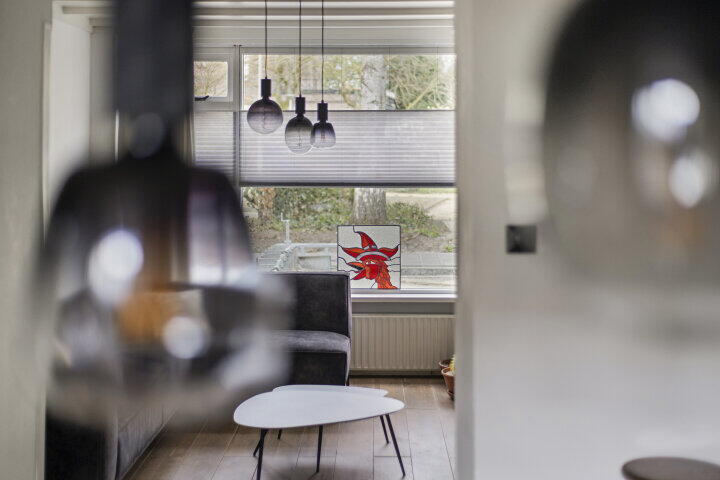 Foto 17 - Fortuinstraat 14, Roosendaal