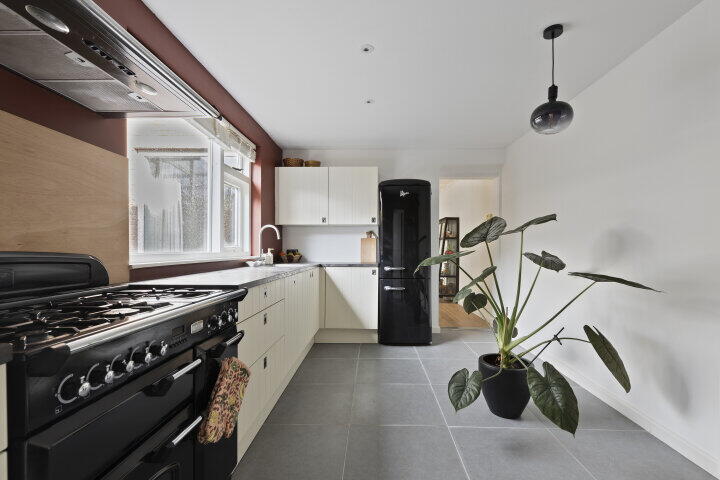 Foto 20 - Fortuinstraat 14, Roosendaal