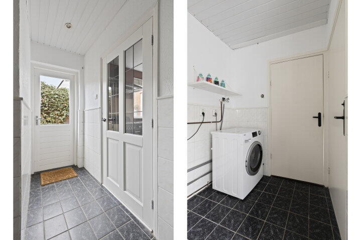 Foto 21 - Fortuinstraat 14, Roosendaal