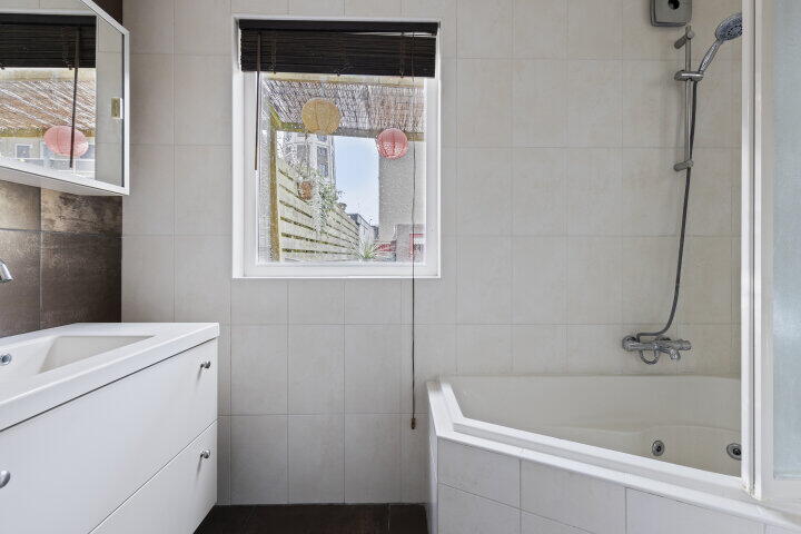 Foto 22 - Fortuinstraat 14, Roosendaal