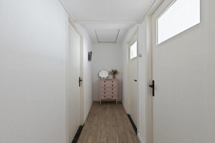 Foto 24 - Fortuinstraat 14, Roosendaal