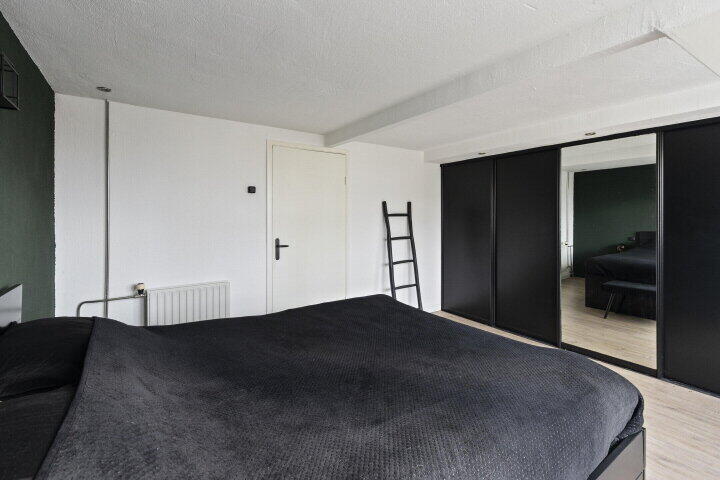 Foto 26 - Fortuinstraat 14, Roosendaal