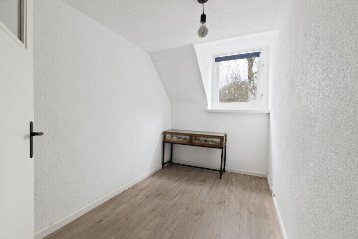 Foto 28 - Fortuinstraat 14, Roosendaal