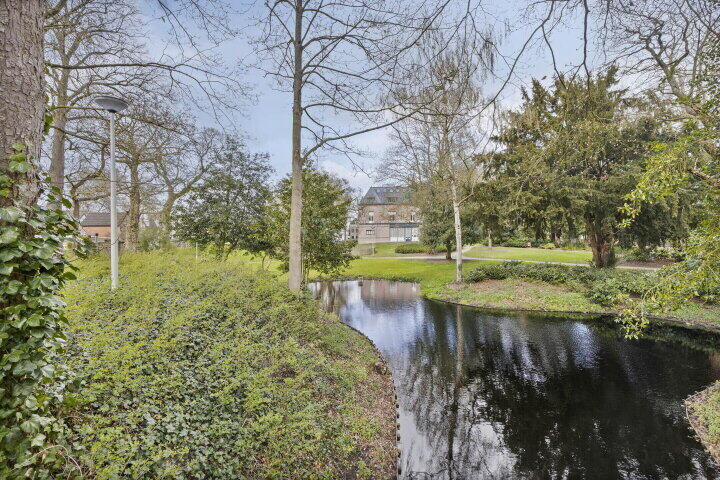 Foto 47 - Fortuinstraat 14, Roosendaal