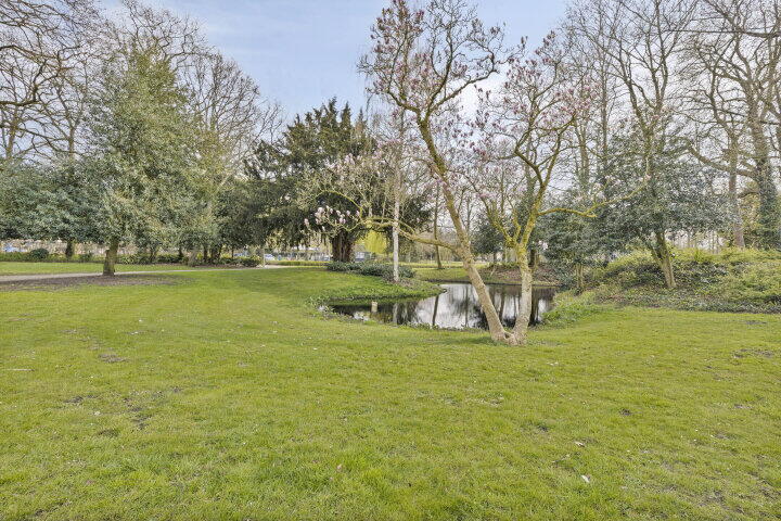 Foto 48 - Fortuinstraat 14, Roosendaal