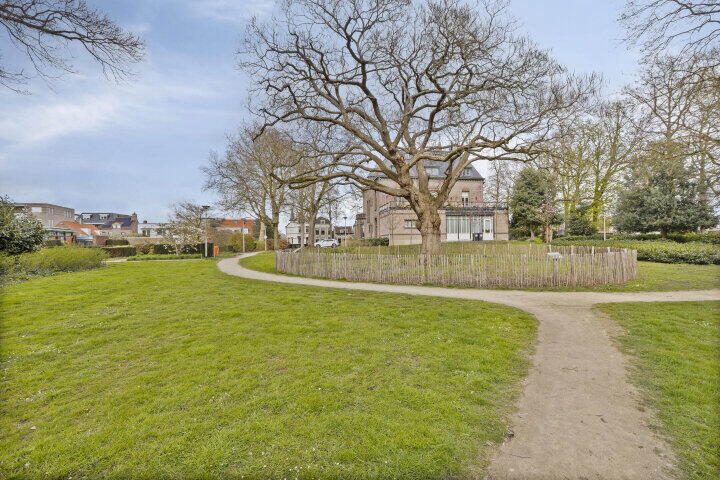 Foto 49 - Fortuinstraat 14, Roosendaal