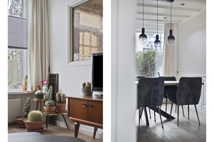 Foto 9 - Fortuinstraat 14, Roosendaal