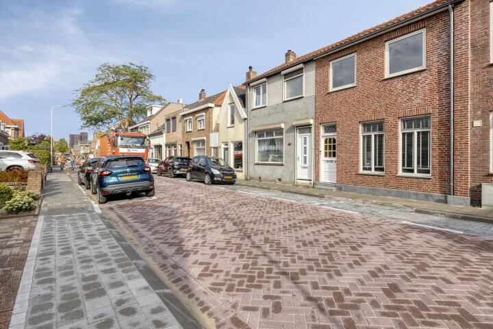 Foto 30 – Fortuinstraat 42, Roosendaal