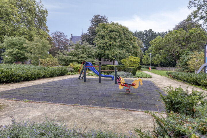 Foto 31 – Fortuinstraat 42, Roosendaal