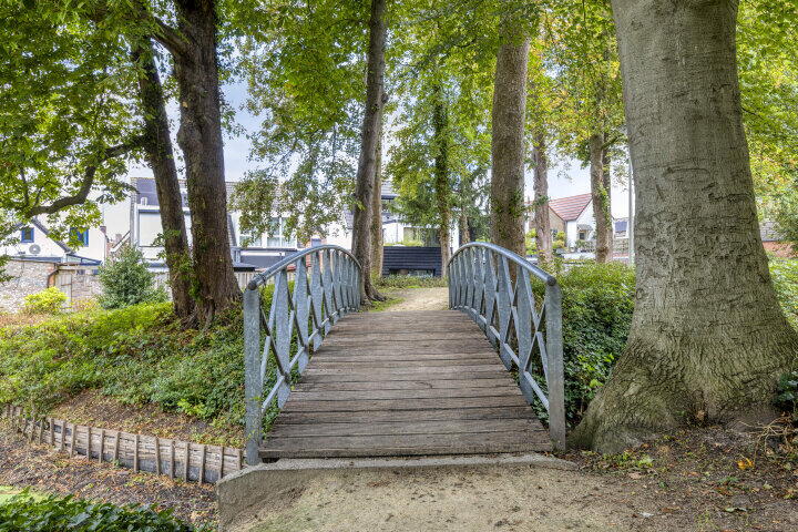 Foto 34 – Fortuinstraat 42, Roosendaal