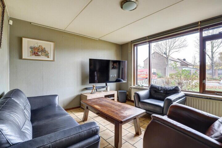 Foto 11 - Fossielenerf 122, Heerlen