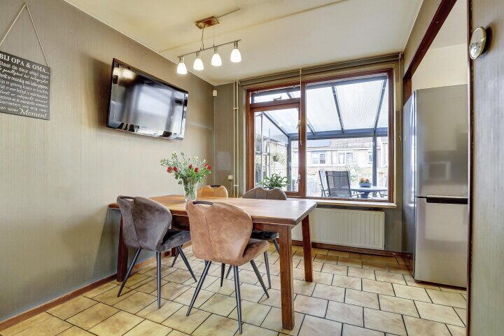 Foto 12 - Fossielenerf 122, Heerlen