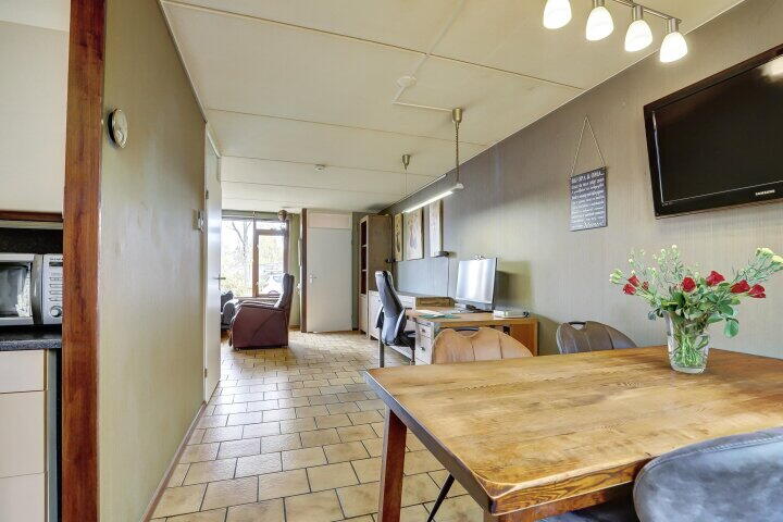 Foto 13 - Fossielenerf 122, Heerlen