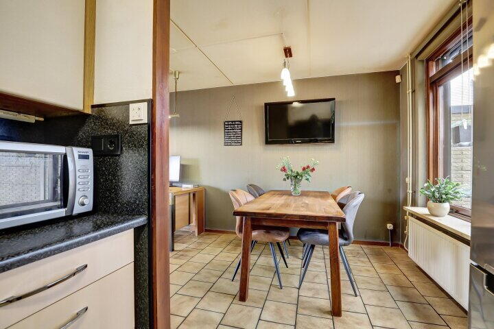 Foto 14 - Fossielenerf 122, Heerlen