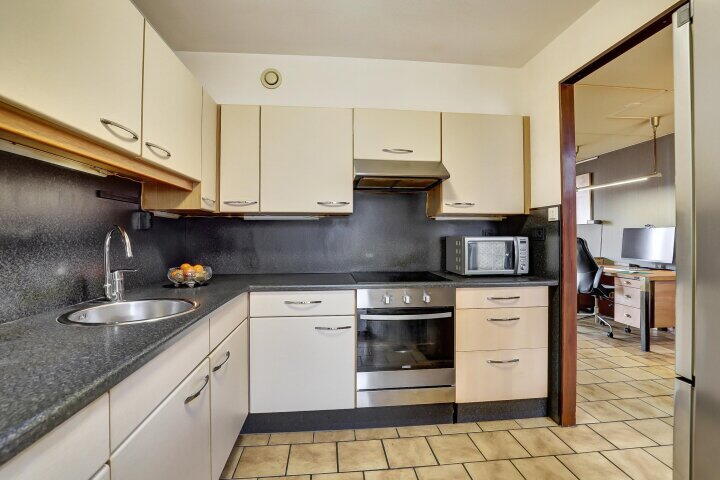 Foto 15 - Fossielenerf 122, Heerlen