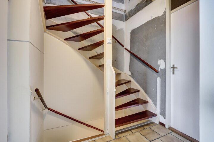 Foto 16 - Fossielenerf 122, Heerlen