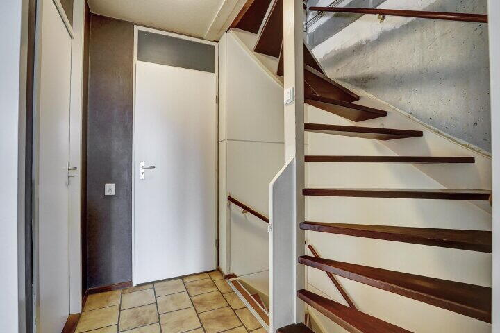 Foto 17 - Fossielenerf 122, Heerlen