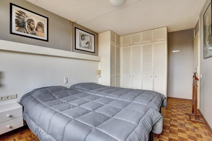 Foto 18 - Fossielenerf 122, Heerlen