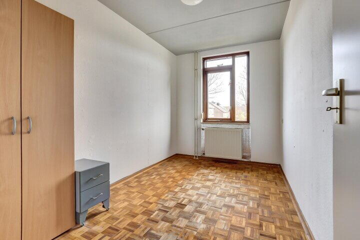 Foto 19 - Fossielenerf 122, Heerlen