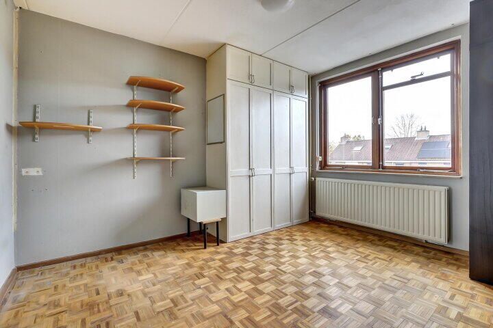 Foto 20 - Fossielenerf 122, Heerlen