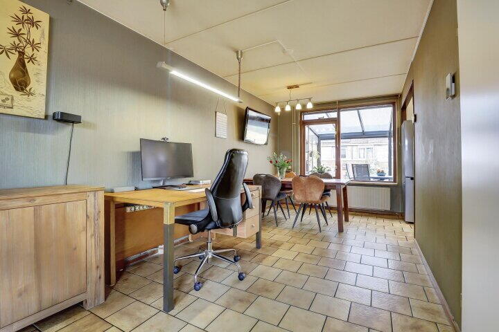 Foto 3 - Fossielenerf 122, Heerlen