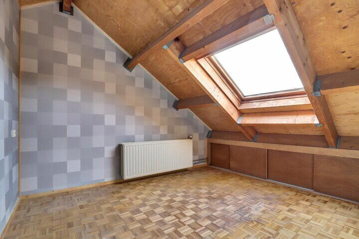 Foto 21 - Fossielenerf 122, Heerlen