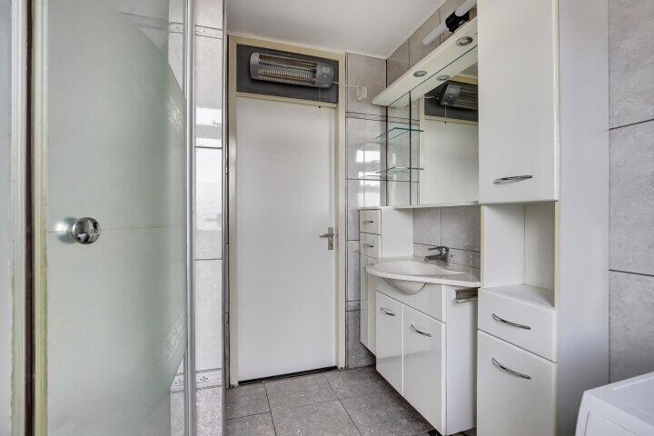 Foto 22 - Fossielenerf 122, Heerlen