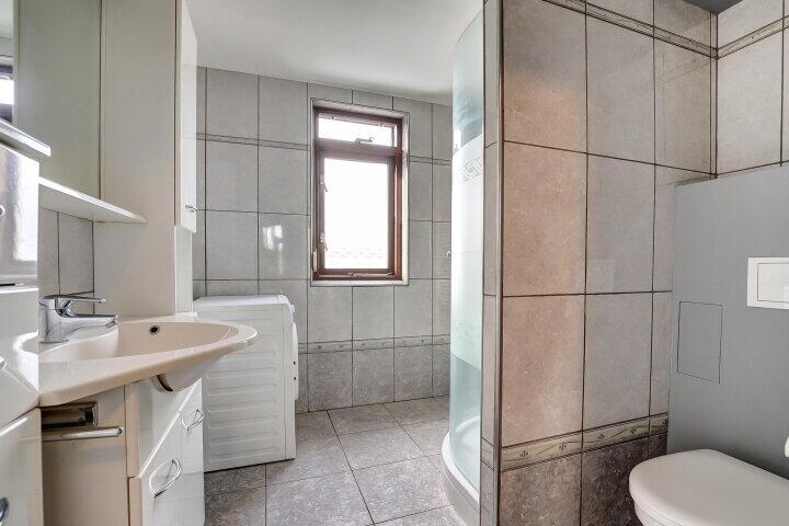 Foto 23 - Fossielenerf 122, Heerlen