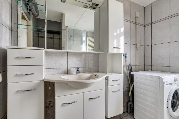 Foto 24 - Fossielenerf 122, Heerlen