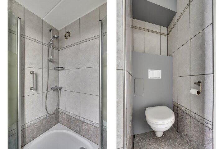 Foto 25 - Fossielenerf 122, Heerlen