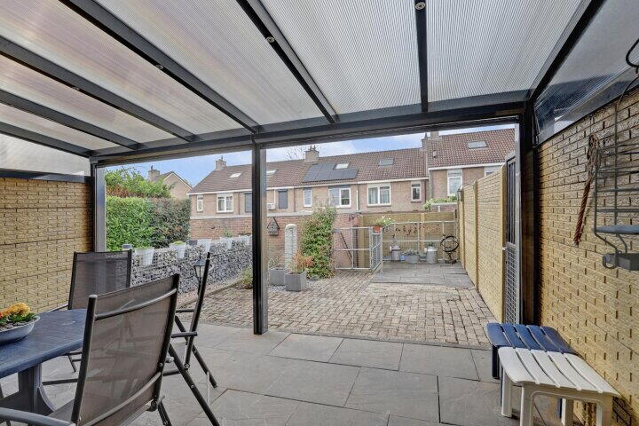 Foto 27 - Fossielenerf 122, Heerlen