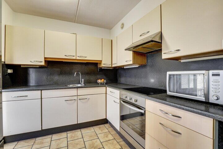 Foto 4 - Fossielenerf 122, Heerlen