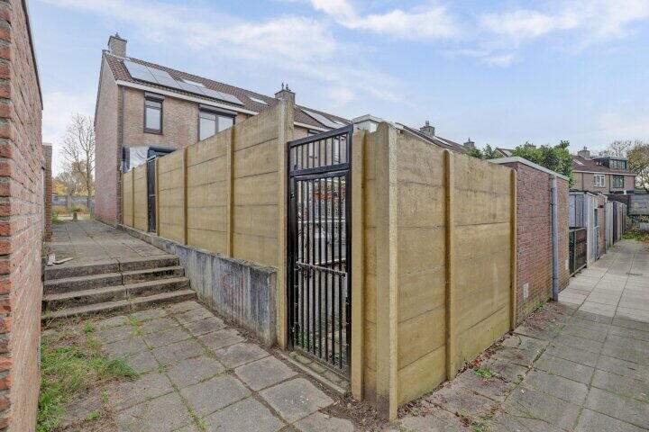 Foto 31 - Fossielenerf 122, Heerlen