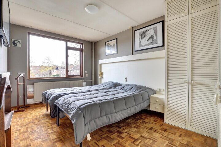 Foto 5 - Fossielenerf 122, Heerlen