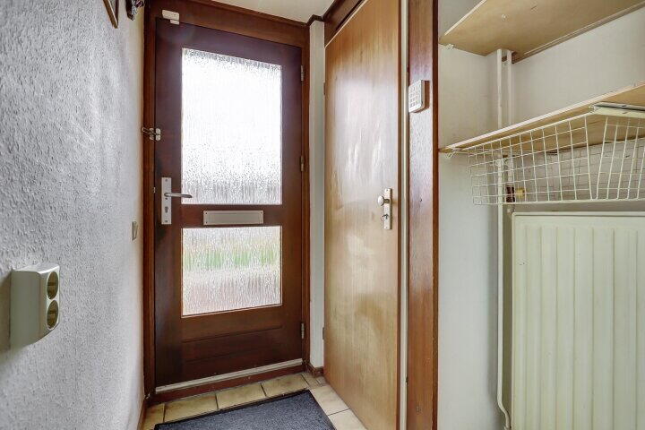 Foto 7 - Fossielenerf 122, Heerlen