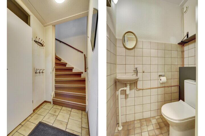 Foto 8 - Fossielenerf 122, Heerlen