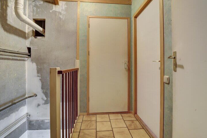 Foto 9 - Fossielenerf 122, Heerlen