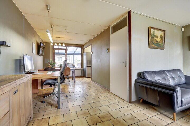 Foto 10 - Fossielenerf 122, Heerlen