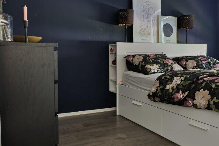 Foto 2 - Fossielenerf 24, Heerlen