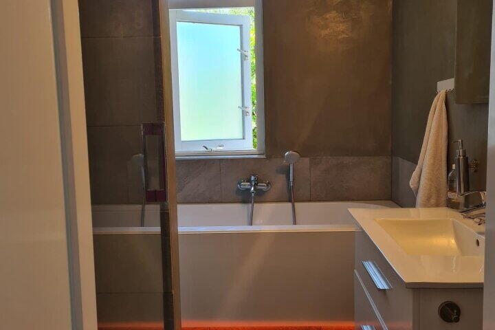 Foto 11 - Fossielenerf 24, Heerlen