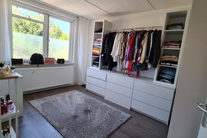 Foto 12 - Fossielenerf 24, Heerlen