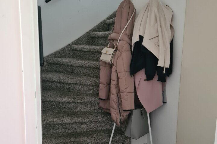 Foto 13 - Fossielenerf 24, Heerlen