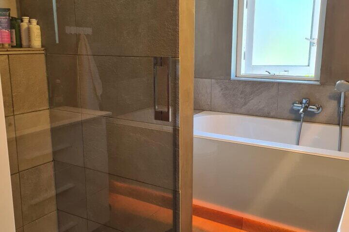 Foto 15 - Fossielenerf 24, Heerlen