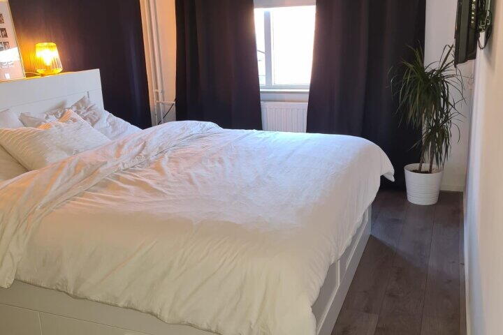 Foto 16 - Fossielenerf 24, Heerlen