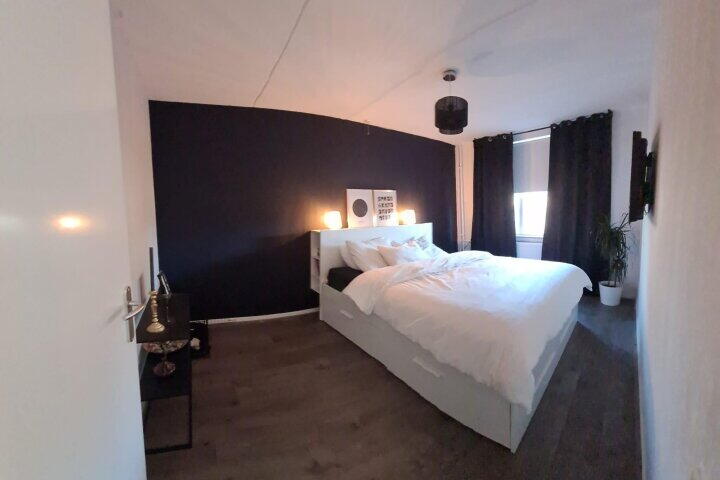 Foto 17 - Fossielenerf 24, Heerlen