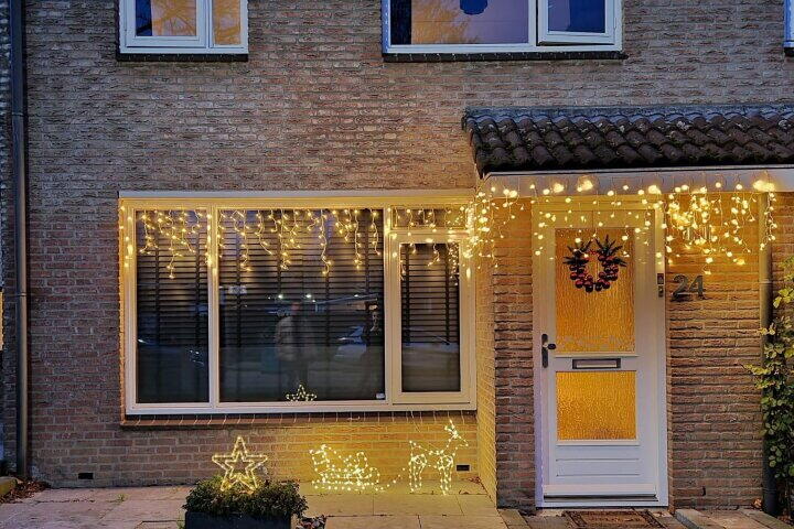 Foto 18 - Fossielenerf 24, Heerlen