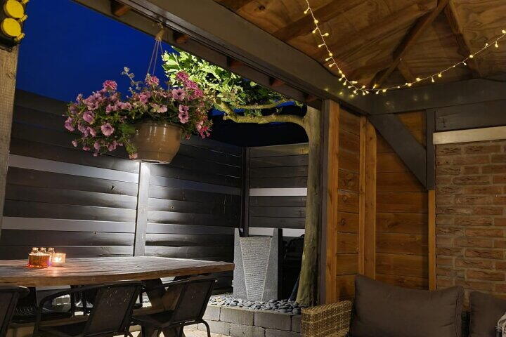 Foto 19 - Fossielenerf 24, Heerlen