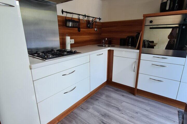 Foto 20 - Fossielenerf 24, Heerlen