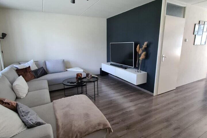 Foto 3 - Fossielenerf 24, Heerlen