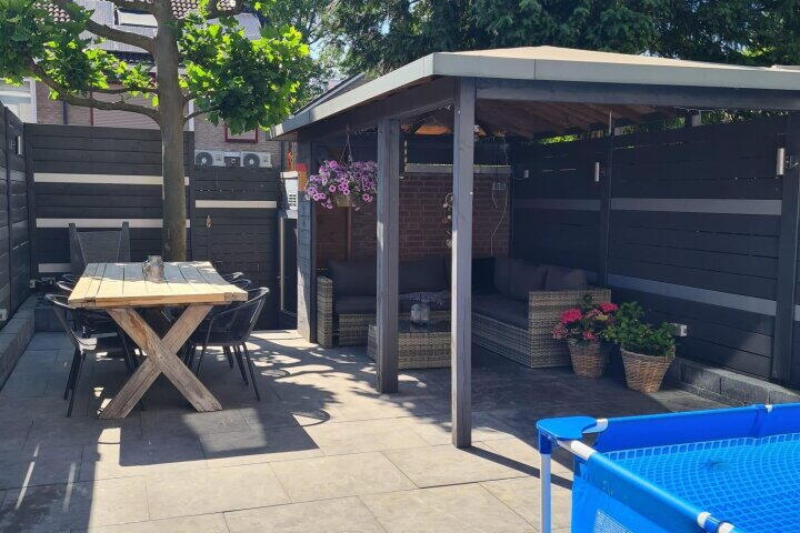 Foto 21 - Fossielenerf 24, Heerlen